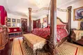 Appartement 6 chambres 701 m² Pýla, Chypre