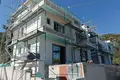 Townhouse 1 bedroom 67 m² Elaiochori, Greece