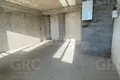 Apartamento 2 habitaciones 37 m² Evenkiysky Rayon, Rusia