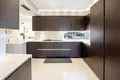 Dom 4 pokoi 350 m² San Pedro Alcantara, Hiszpania