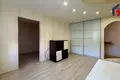 2 room apartment 42 m² Salihorsk, Belarus