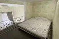 Apartamento 1 habitación 40 m² Odesa, Ucrania