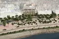 Apartamento 1 habitacion 45 m² Villajoyosa, Španjolska