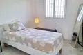 Wohnung 2 Schlafzimmer 77 m² Spanien, Spanien