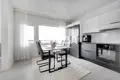 Appartement 3 chambres 73 m² Turku sub region, Finlande