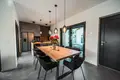 5 bedroom house 215 m² Croatia, Croatia