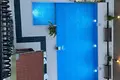 Отель 1 400 м² Аланья, Турция