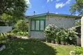 Haus 30 m² Piekalinski sielski Saviet, Belarus