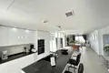 Mieszkanie 3 pokoi 389 m² Hiszpania, Hiszpania