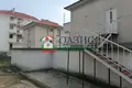 Casa 5 habitaciones 252 m² Sveti Vlas, Bulgaria
