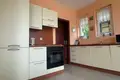 Villa 127 m² Burgas, Bulgaria