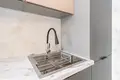 Apartamento 3 habitaciones 83 m² Minsk, Belarús