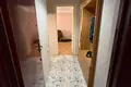 Mieszkanie 2 pokoi 65 m² Tbilisi, Gruzja