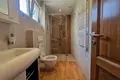 Haus 5 Schlafzimmer  Tivat, Montenegro