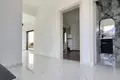 Maison 3 chambres 200 m² Kornic, Croatie