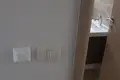 Квартира 3 комнаты 108 м² Доброта, Черногория