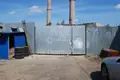 Manufacture 2 283 m² in Elektrostal, Russia