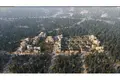 Дуплекс 2 комнаты 91 м² Palase, Албания