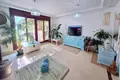 Apartamento 4 habitaciones  Casares, Španjolska
