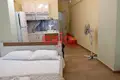 Studio 41 m² Nea Peramos, Grèce