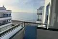 Wohnung 2 Schlafzimmer 80 m² Spanien, Spanien