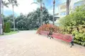 2 bedroom apartment 142 m² Rio Real, Spain