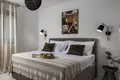 Villa de 2 dormitorios 225 m² Municipality of Novigrad, Croacia