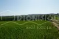 Land 7 250 m² Paralia Dionisiou, Greece