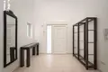 4 bedroom house 391 m² Mijas, Spain