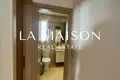 Appartement 2 chambres 73 m² Nicosie, Chypre