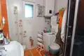 Haus 4 zimmer 180 m² Stari Bar, Montenegro