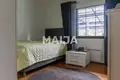 4 bedroom house 145 m² Tervo, Finland