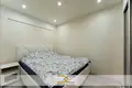 Квартира 1 комната 35 м² Минск, Беларусь
