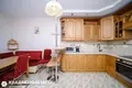 House  Kalodziscanski sielski Saviet, Belarus