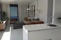 Appartement 3 chambres 104 m² Benidorm, Espagne