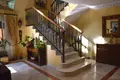 Villa 4 chambres 455 m² Helechosa de los Montes, Espagne