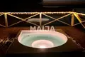 Вилла 8 комнат 257 м² Piimalahti, Финляндия
