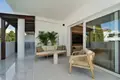 Wohnung 3 Schlafzimmer 118 m² Marbella, Spanien