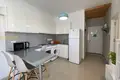 Appartement 2 chambres 60 m² Trikomo, Chypre du Nord