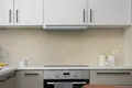 Wohnung 2 zimmer 50 m² Warschau, Polen