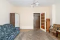 Wohnung 4 zimmer 96 m² Posen, Polen