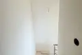 4-Zimmer-Villa 130 m² Kassandra Municipality, Griechenland