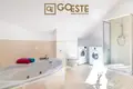 Casa 5 habitaciones  Smolice, Polonia