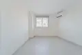 Дом 4 спальни 324 м² Михас, Испания