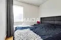 Appartement 2 chambres 43 m² Kauniainen, Finlande