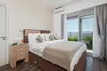 3 bedroom house 185 m², Montenegro