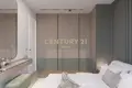 Apartment for rent 1 + 1 Dry Lake.