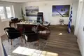 Maison 5 chambres 500 m² Ulcinj, Monténégro