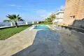 3 bedroom villa  Kargıcak, Turkey