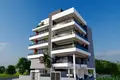 Mieszkanie 2 pokoi 114 m² Limassol, Cypr